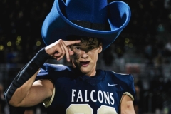 20240919_145053000_iOS