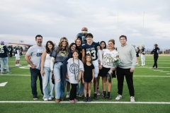 20241112_014627000_iOS