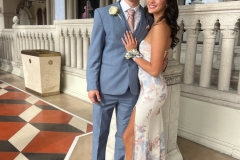 20250414_040339945_iOS